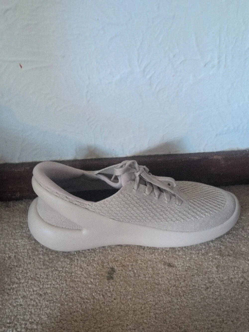 Kizik comfortable men’s
